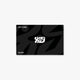 GIFT CARD - BLACK