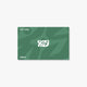 GIFT CARD - GREEN