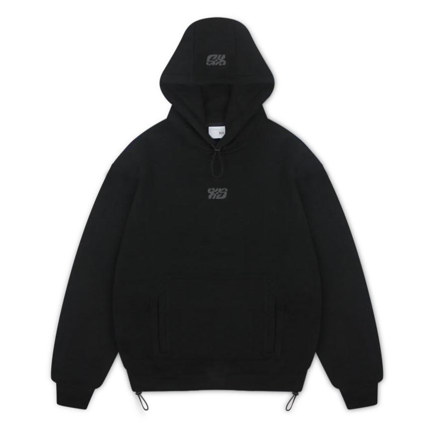 ICONS HOOD