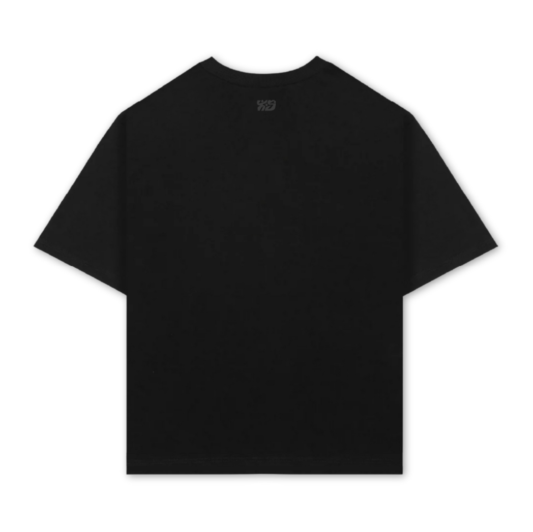 ICONS TEE