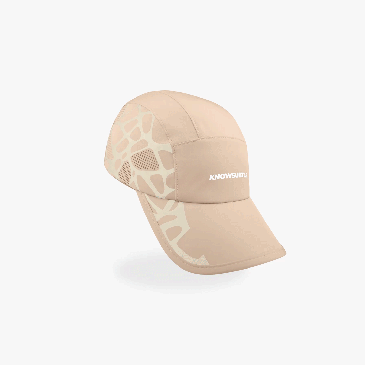 DNA CORE 7 CAP (V1) - SANDSTORM