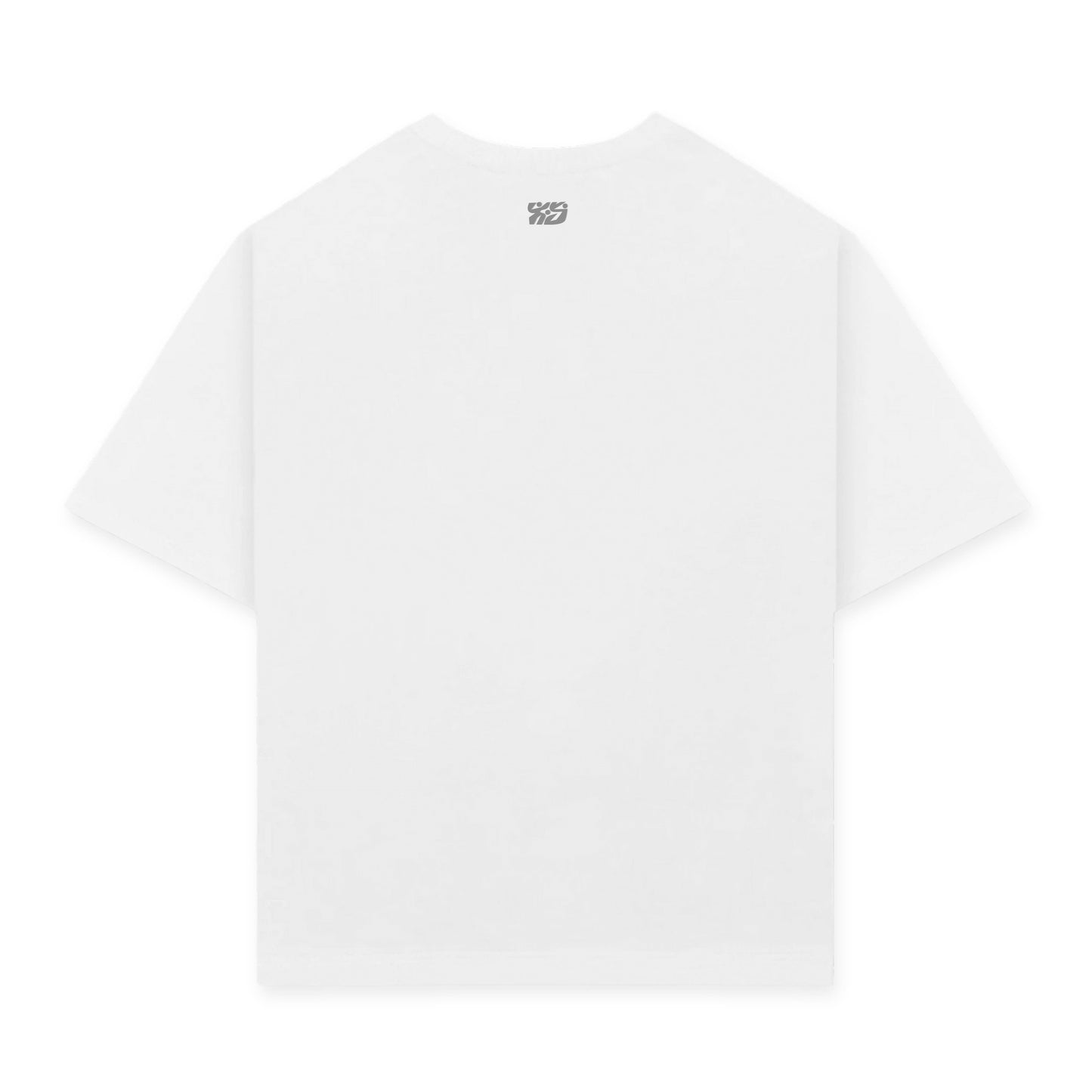 ICONS TEE