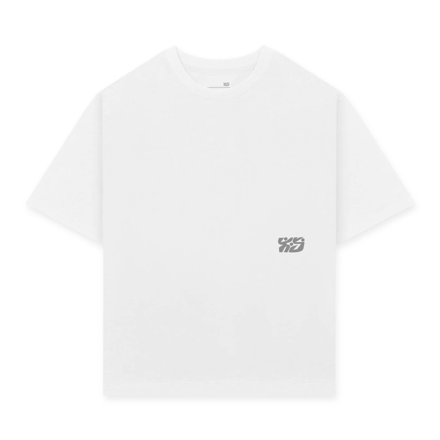 ICONS TEE