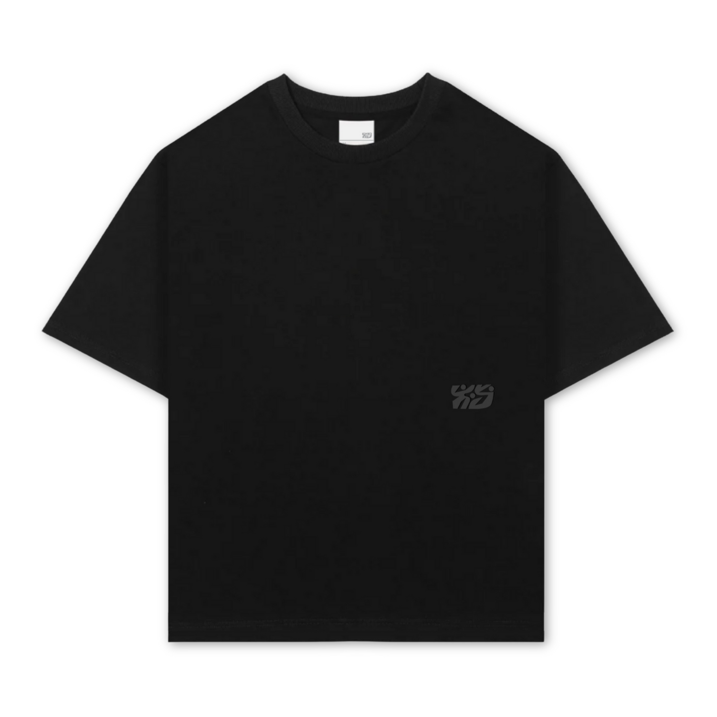 ICONS TEE
