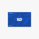 GIFT CARD - BLUE