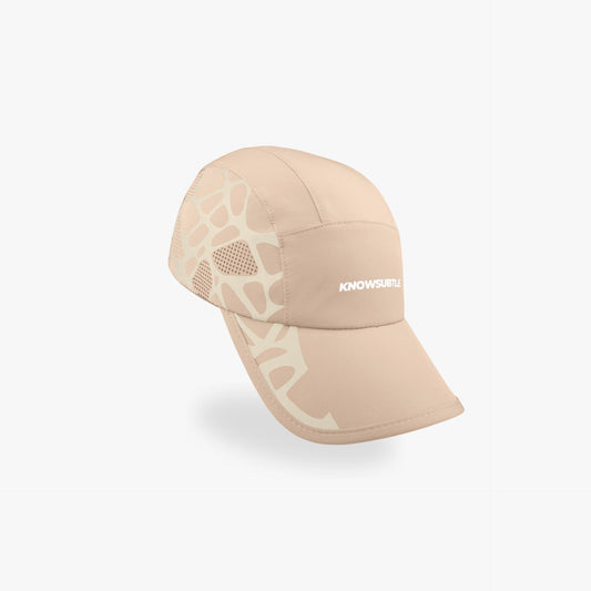 DNA CORE 7 CAP (V1) - SANDSTORM