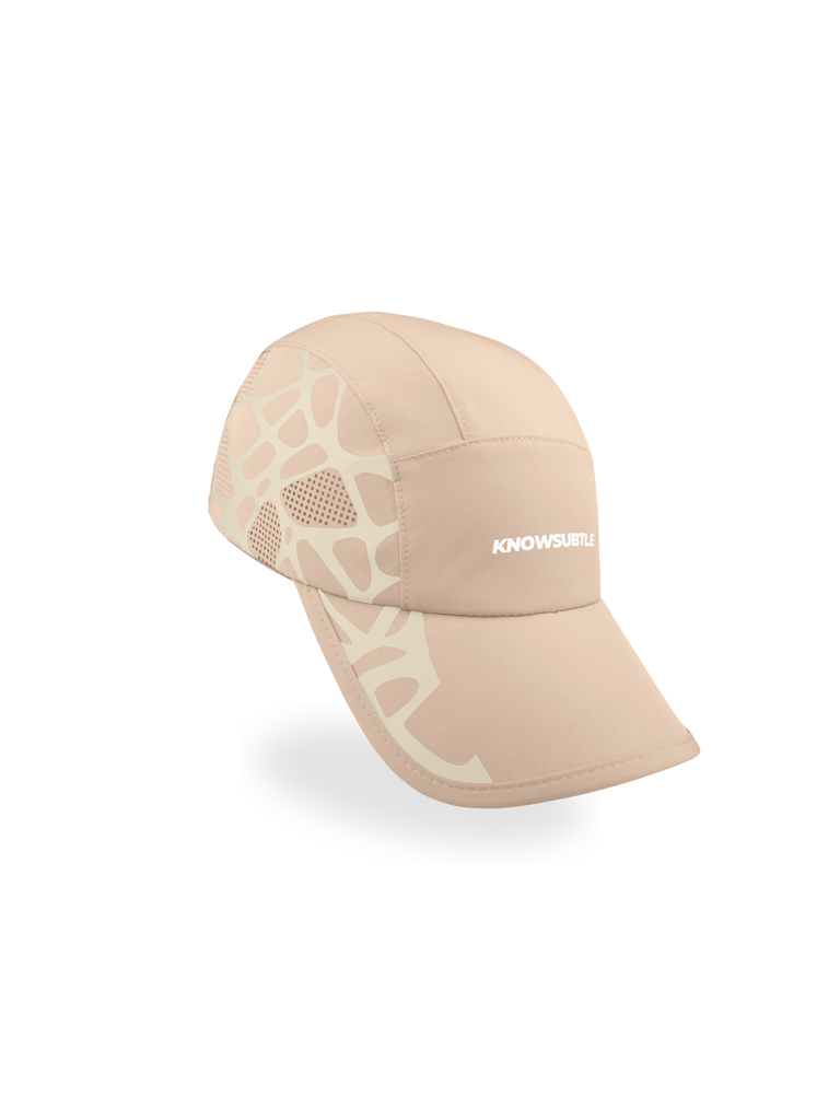 DNA CORE 7 CAP (V1) - SANDSTORM