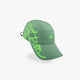 SURGE GREEN
