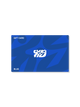 GIFT CARD - BLUE