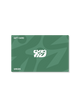 GIFT CARD - GREEN