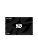 GIFT CARD - BLACK