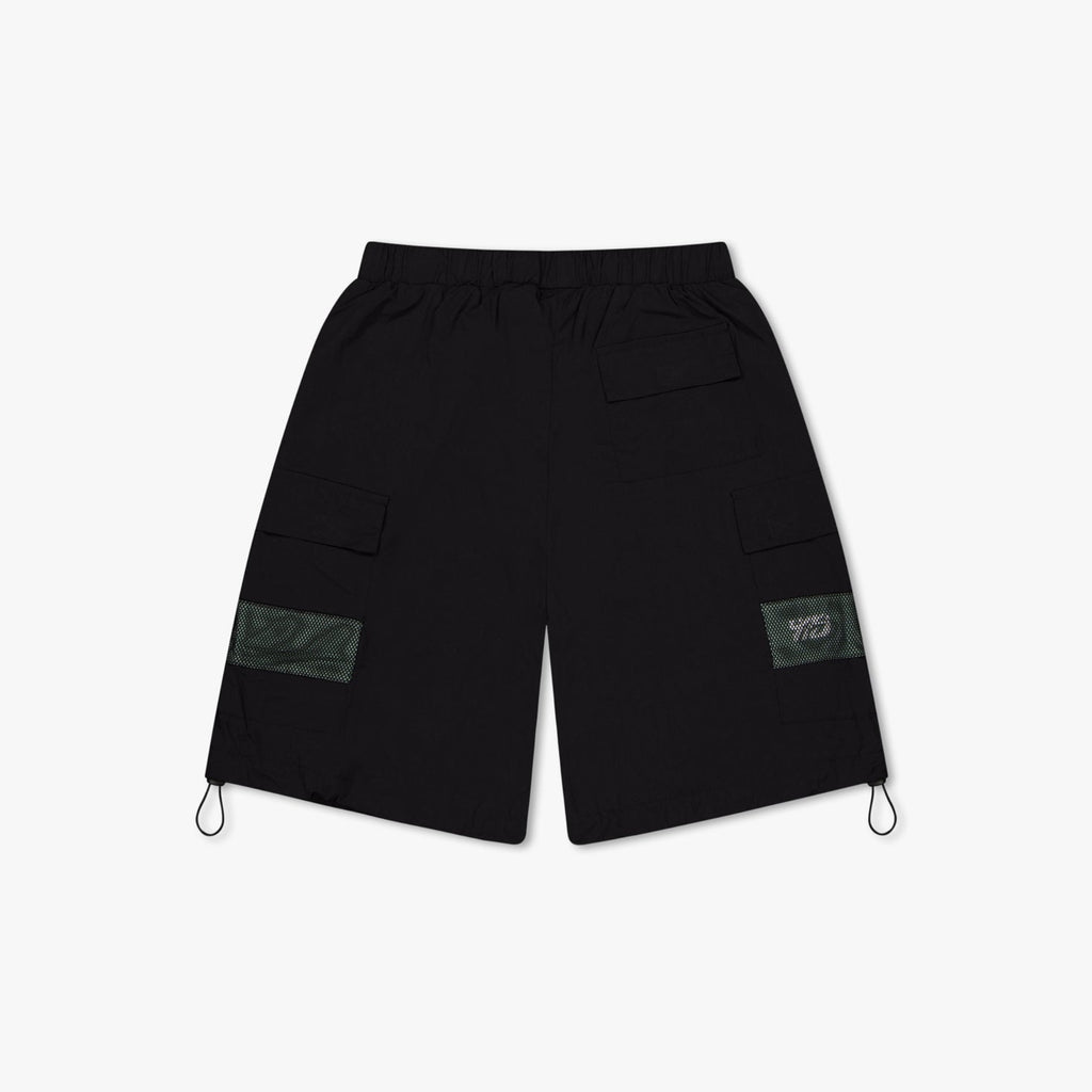 MORPH SHORTS - INERTIA