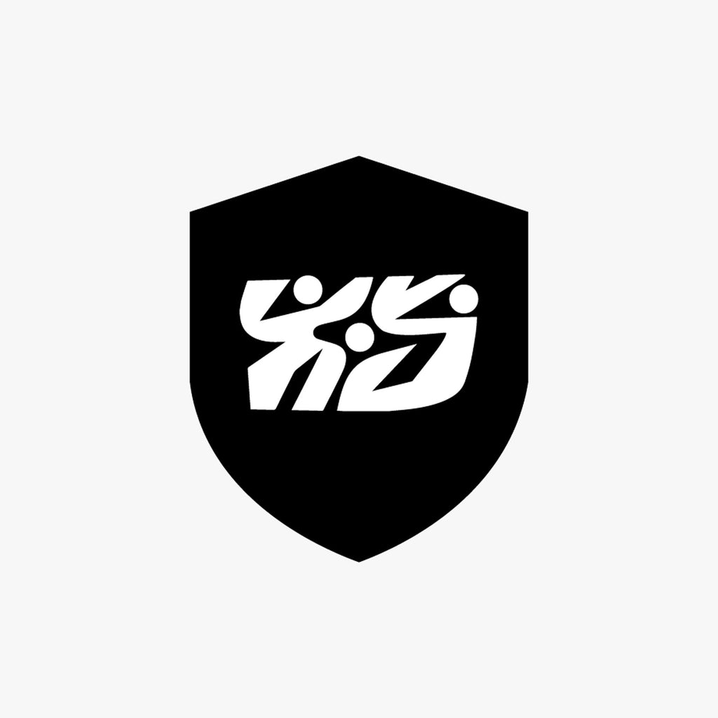 SHIPPING PROTECTION